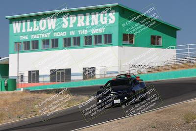 media/Jun-22-2024-Extreme Speed (Sat) [[ca2808de24]]/Grey Gold/Morning Session/